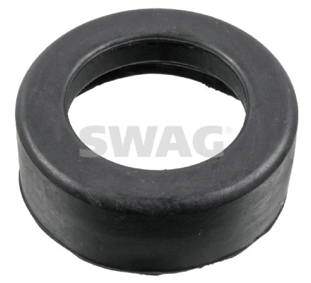 10750029 Swag Проставка (гумове кільце) пружини передньої, верхня
