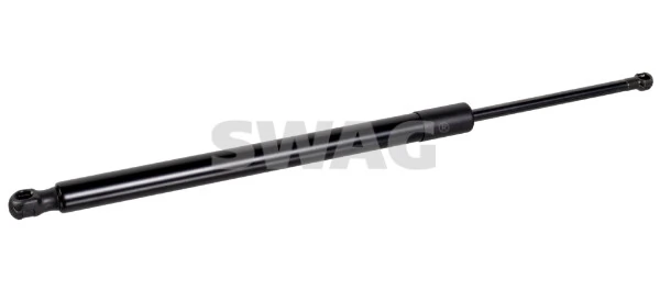 Амортизатор кришки багажника / двері 3/5-ї задньої на Toyota RAV4 IV A4