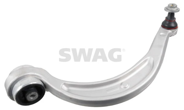 33103497 Swag Важіль передньої підвіски нижній, правий
