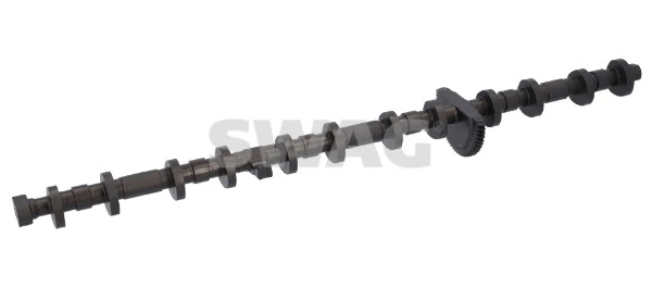 Ексцентриковий вал, вальветронік (valvetronic) SAT ST11377589883 ціна, від 411.58 USD