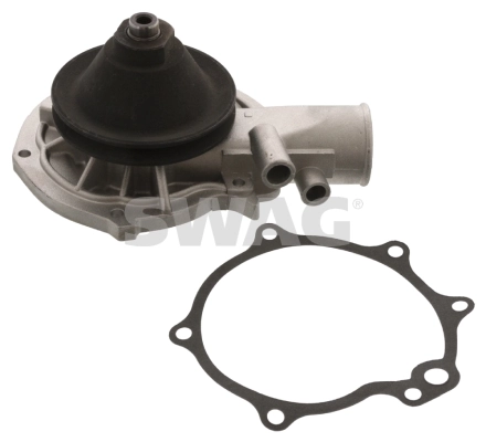 Купити R1160027 Opel Насос охолоджуючої рідини