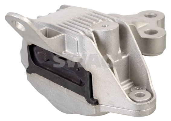 Купити 13287953 Peugeot/Citroen Подушка (опора) двигуна, ліва