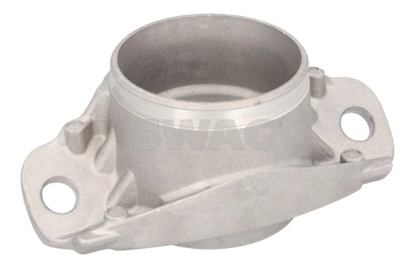  Опора амортизатора заднього Audi Q3 