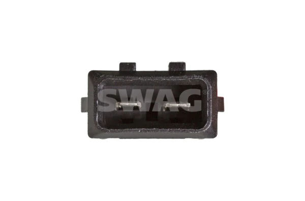 30946563 Swag Електровентилятор радіатора
