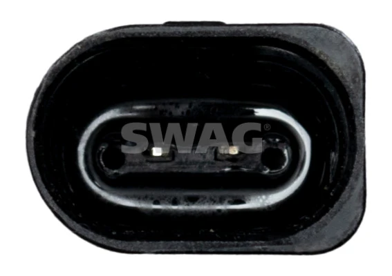 Кран системи опалення Swag 33100975 ціна, від 25.08 USD