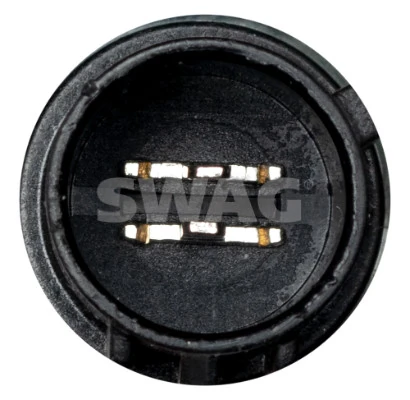 Регулятор фаз газорозподілу Swag 33105470 ціна, від 60.94 USD