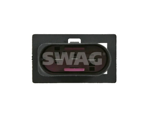 99914742 Swag Електровентилятор радіатора