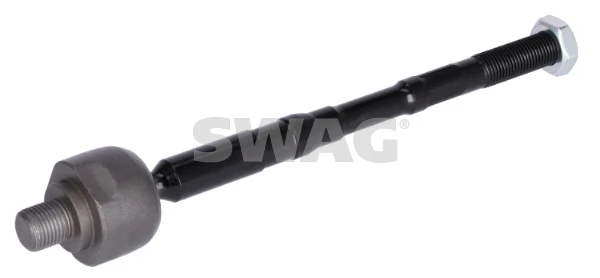 33106329 Swag Тяги кермові