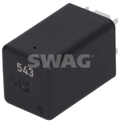30100656 Swag Реле свічок накалу