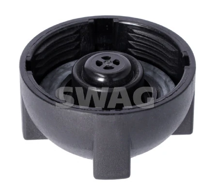 99902269 Swag Пробка розширювального бачка