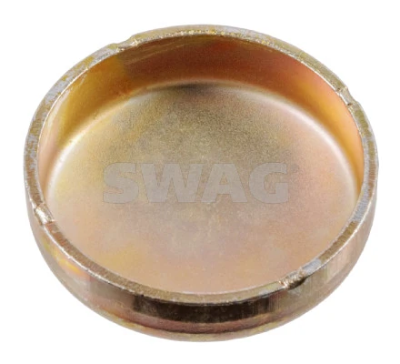 20907294 Swag Заглушка головки блока