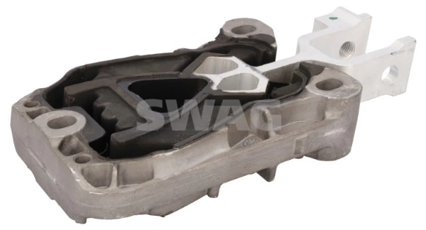 Купити Подушка двигуна задня Ford Focus IV HN