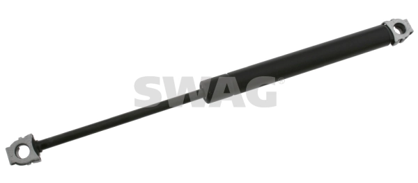 Амортизатор капота газовий Magneti Marelli GS0640 ціна, від 9.99 USD
