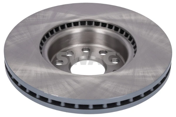 Купити Гальмівні диски передні Volkswagen Golf VIII CD1, DA1