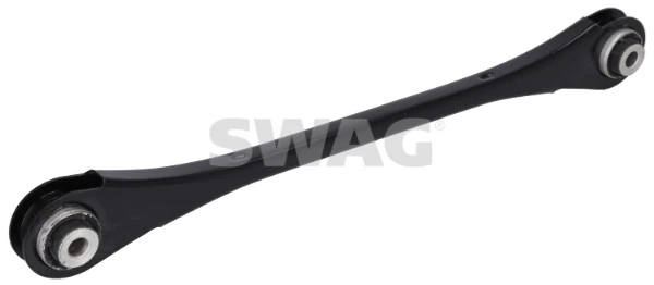 33110145 Swag Важіль задньої підвіски поперечний
