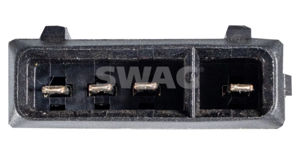 33103129 Swag Датчик кисню