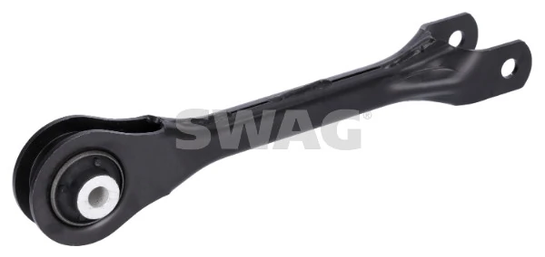 33104916 Swag Важіль/тяга задньої підвіски подовжній верхній, лівий/правий