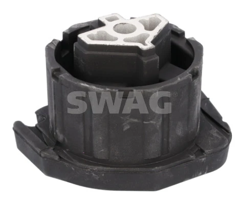 33110364 Swag Задня подушка двигуна