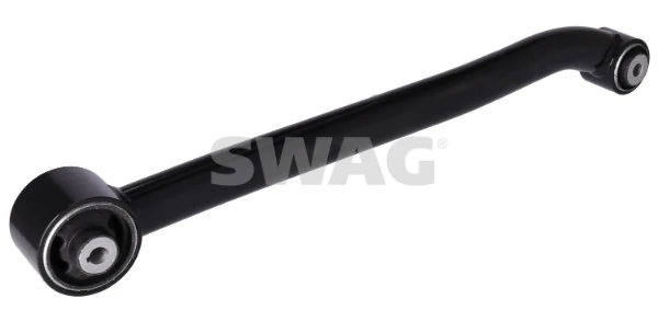33106954 Swag Поздовжня задня тяга ліва