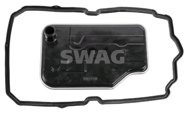 10930157 Swag Масло в коробку автомат