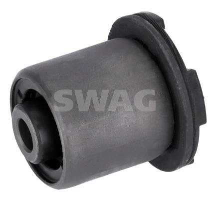 40923762 Swag Сайлентблок переднього нижнього важеля