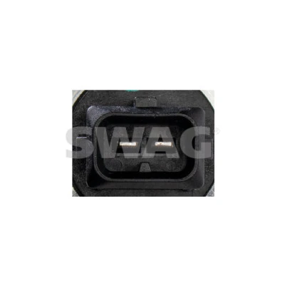 33102829 Swag Клапан електромагнітний положення розподільного