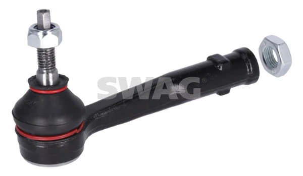 Наконечник рульовий Sato Tech PS23102 ціна, від 11.44 USD