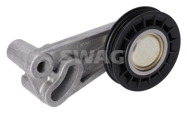 Купити Натяжний ролик Ford Sierra II GBC,GBG