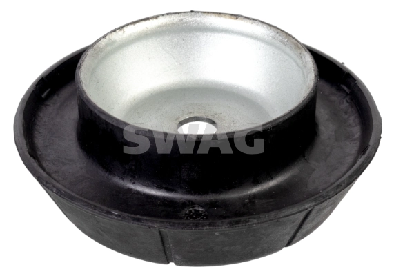 40938789 Swag Кріплення переднього амортизатора
