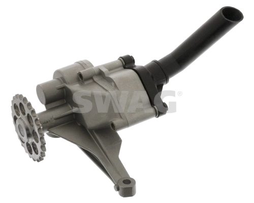 Помпа масляна Mercedes E седан (W210) (1995 - 2002) ціна, від 72.34 USD