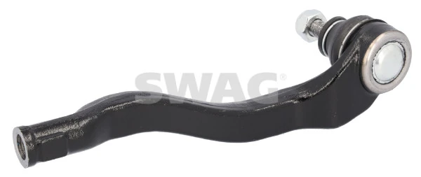 60936094 Swag Зовнішній наконечник рульової тяги