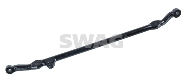 Тяга рульова в зборі Toyota 4545139505 ціна, від 83.33 USD
