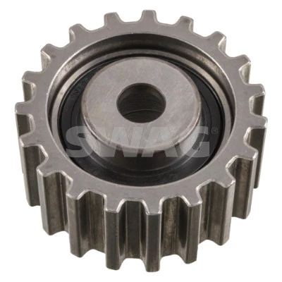 Ролик ременя ГРМ, паразитний Ford Sierra II седан (GBG, GB4) (1987 - 1993) ціна, від 17.63 USD