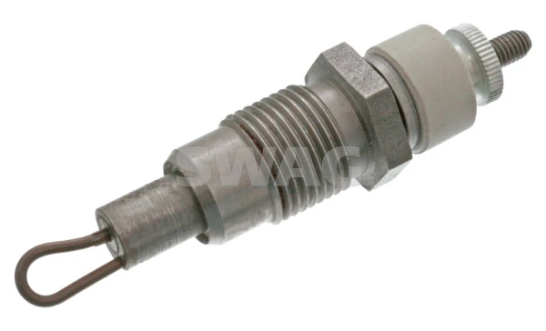 Купити 710348R1 Case Свічка накалу