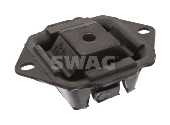 Подушка КПП Pro-parts 62438900