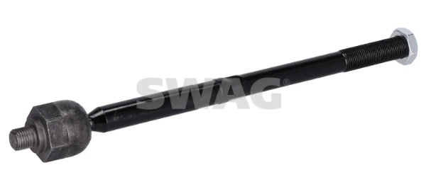 50938814 Swag Тяги кермові