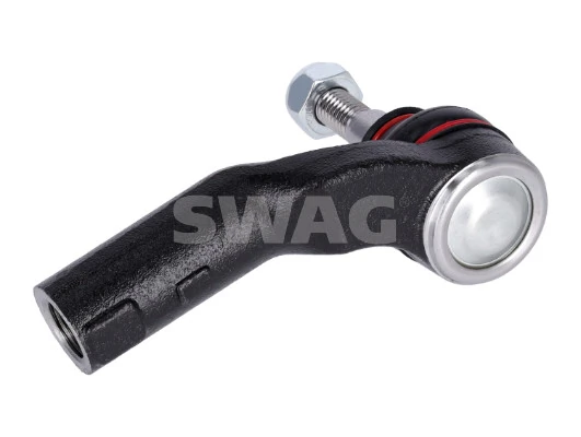 50929223 Swag Зовнішній наконечник рульової тяги