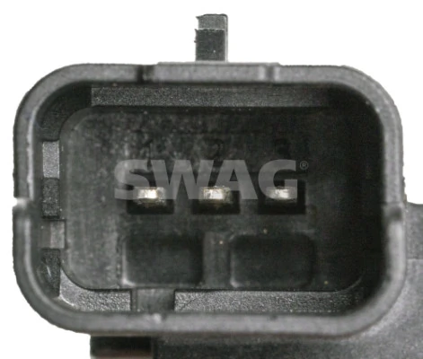 33107816 Swag ДПКВ
