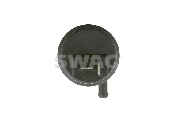 99903940 Swag Мотор омивача