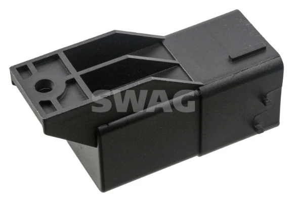 62100652 Swag Реле свічок накалу