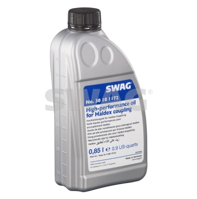 Масло трансмісії Ravenol AWDHFLUID1L ціна, від 44.13 USD