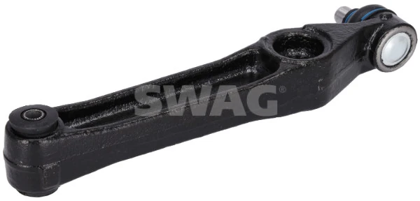 89730001 Swag Стійки і важелі підвіски