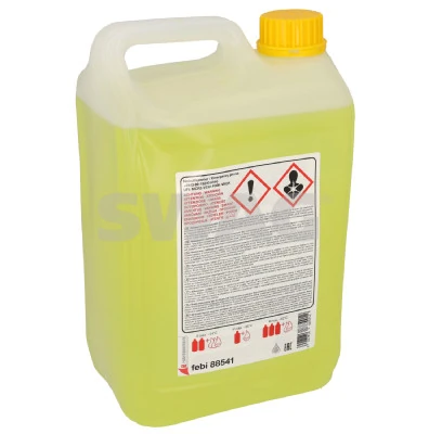 Антифріз концентрат Valvoline 874739 ціна, від 10.57 USD