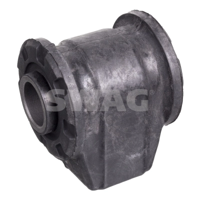 Купити Сайлентблок переднього важеля Toyota Corolla  E9