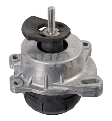 Підвіска двигуна (силового агрегату) Ford 5150434