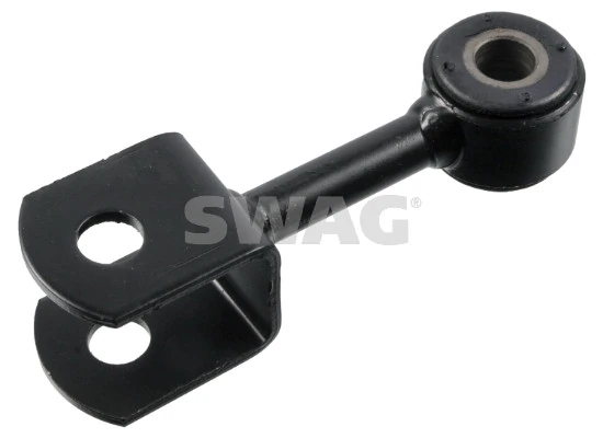 10790088 Swag Тяжка стабілізатора, заднього