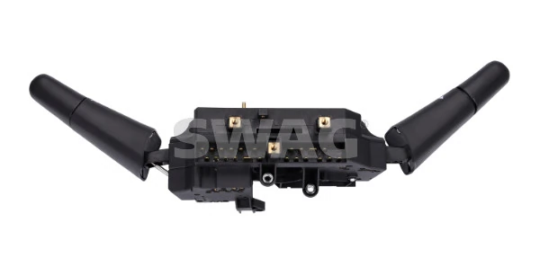 Перемикачі Swag 10924082 ціна, від 84.54 USD