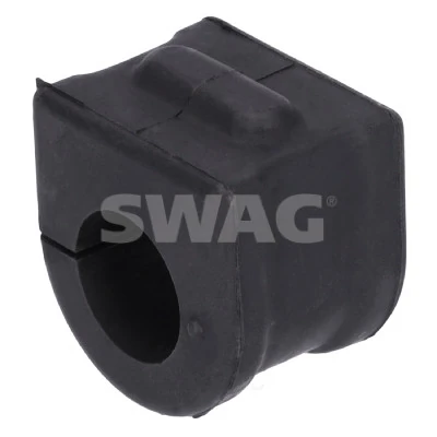 13941559 Swag Втулка стабілізатора переднього