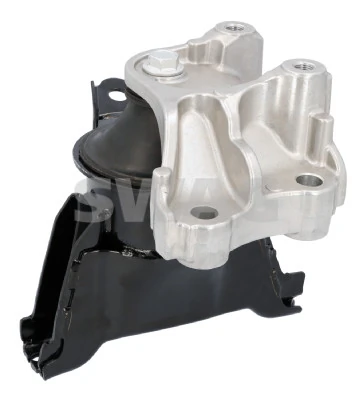 Подушка (опора) двигуна, права 50820T0C003 Honda