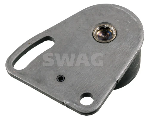 50030002 Swag Ролик натягувач